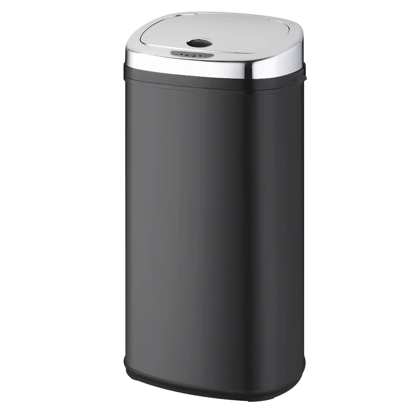 LARGO NOIR 42L