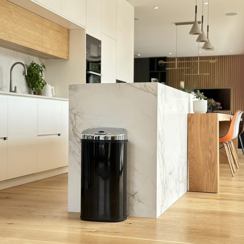 LARGO NOIR 42L