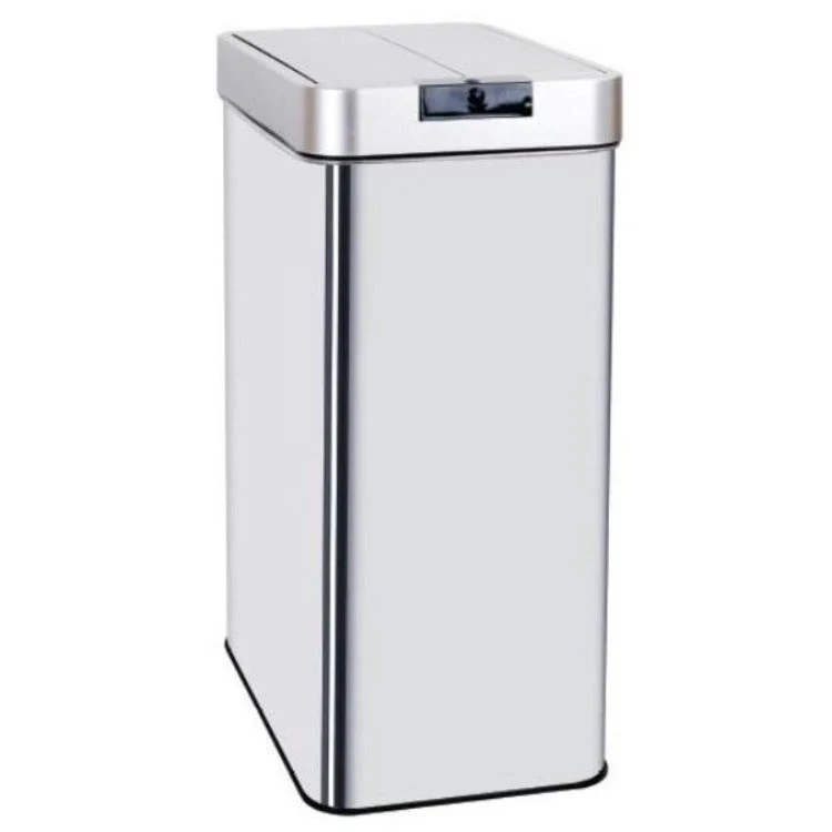SILVERLAKE INOX 60L