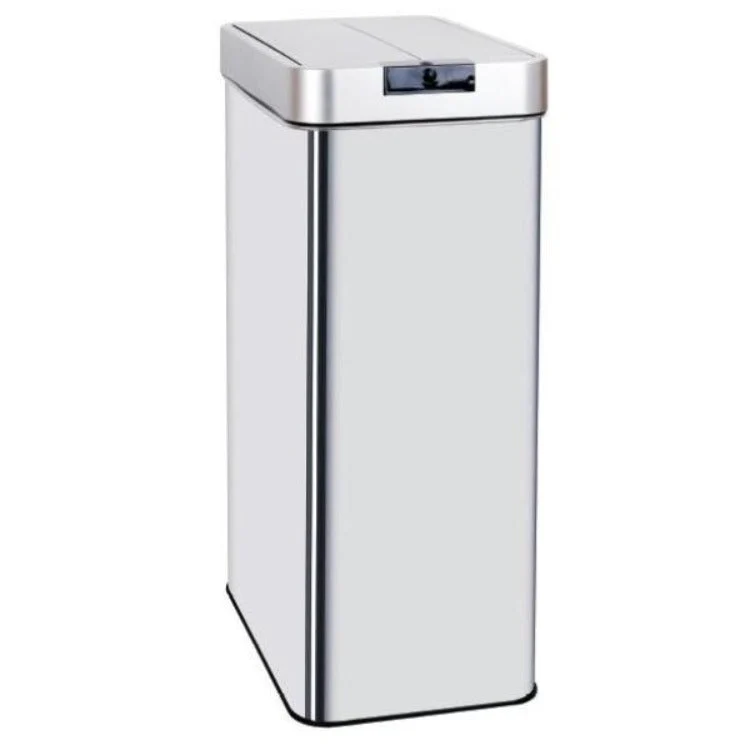 SILVERLAKE INOX 70L