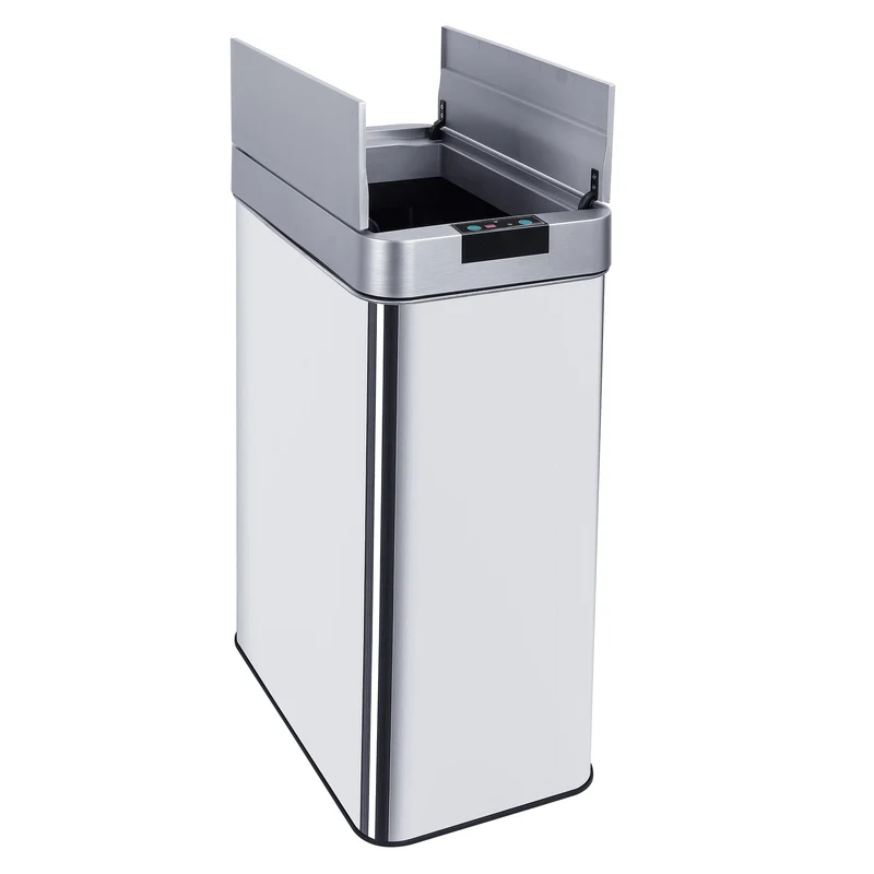 SILVERLAKE INOX 70L