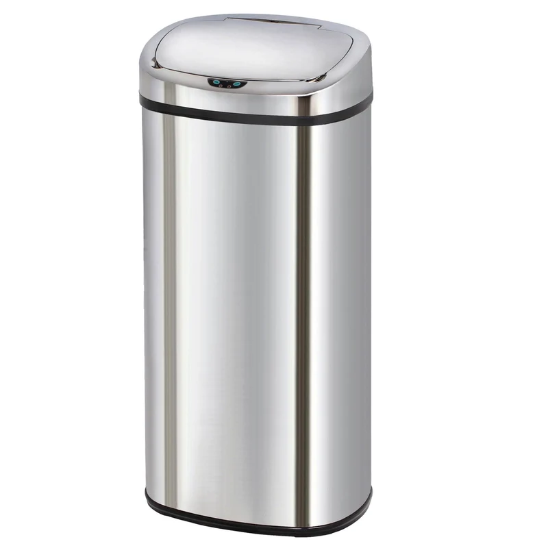 MAJESTIC INOX 80L