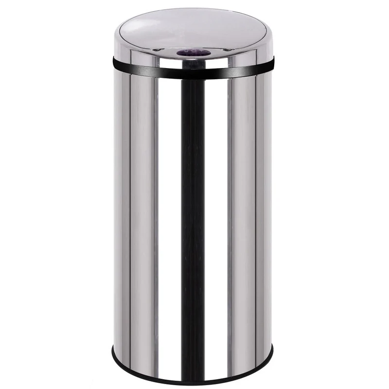 ARTIC INOX 42L