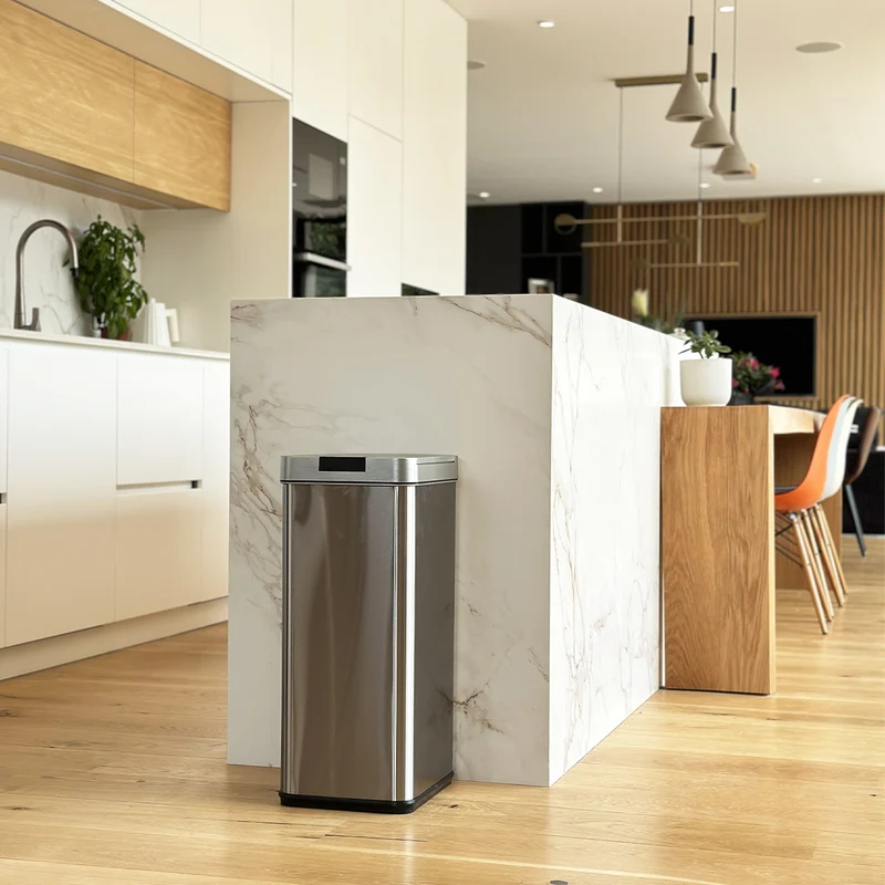 PARKSIDE INOX 50L