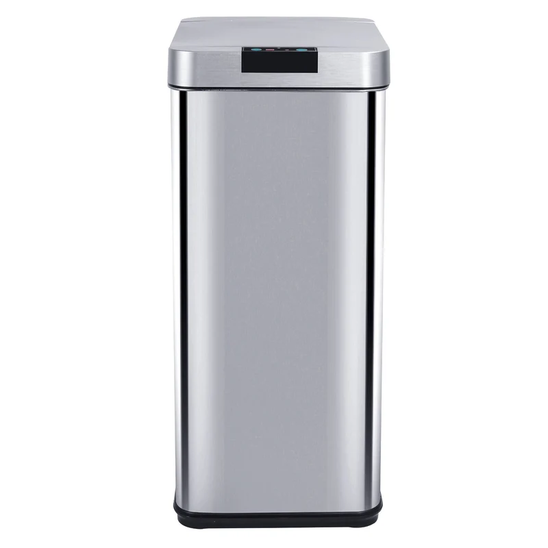 PARKSIDE INOX 50L