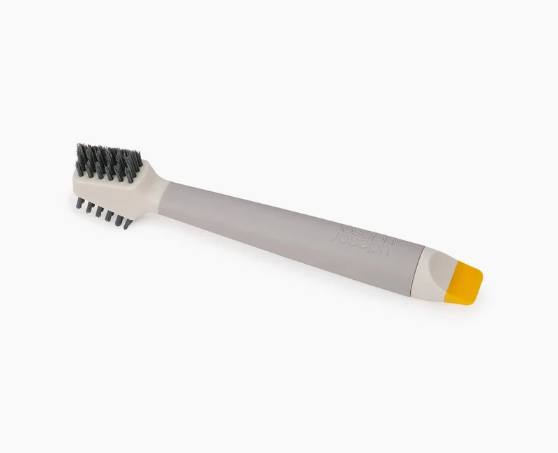 Outil de Nettoyage Multi-Usage CleanTech™