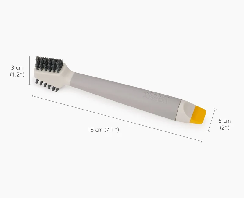 Outil de Nettoyage Multi-Usage CleanTech™