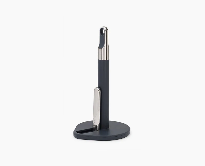 Porte-Rouleau de Cuisine à Tension Hold™
