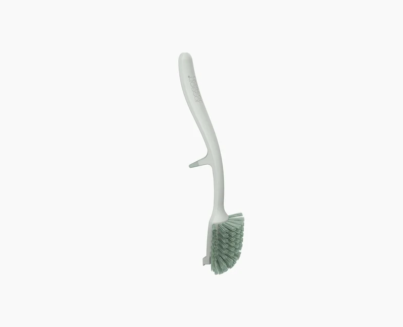 Brosse à vaisselle Edge™