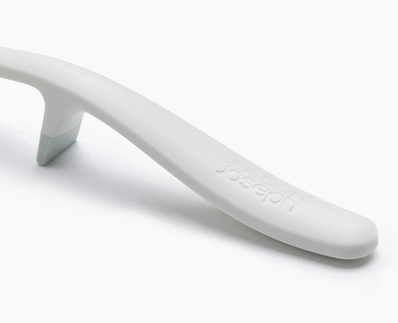 Brosse à vaisselle Edge™