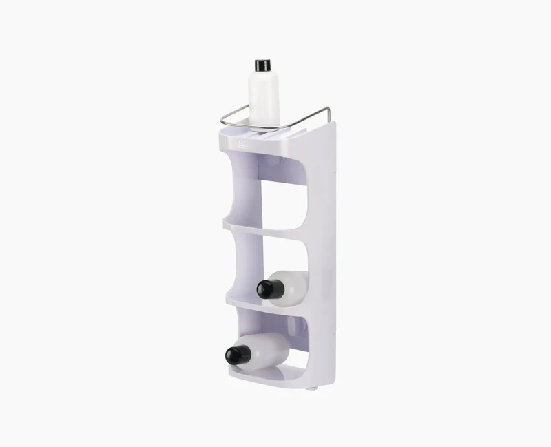 Étagère de Douche à 4 Niveaux Capsule™