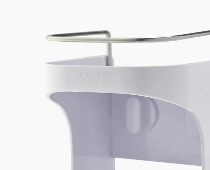 Étagère de Douche à 4 Niveaux Capsule™