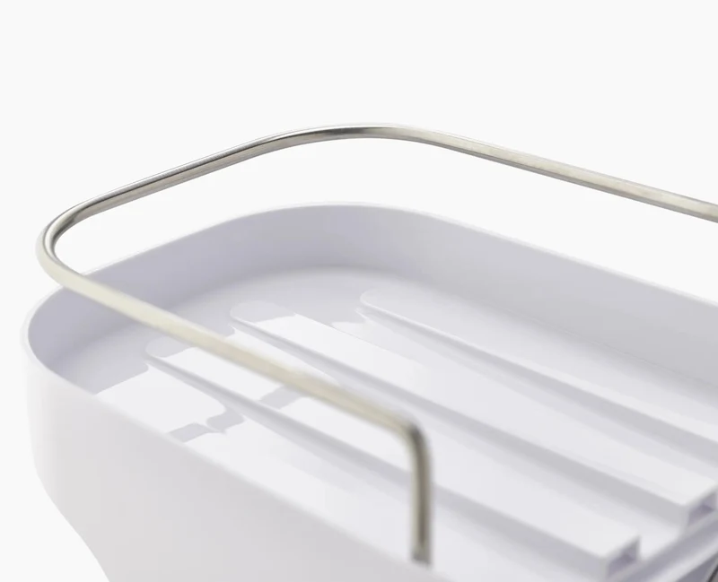 Étagère de Douche à 4 Niveaux Capsule™