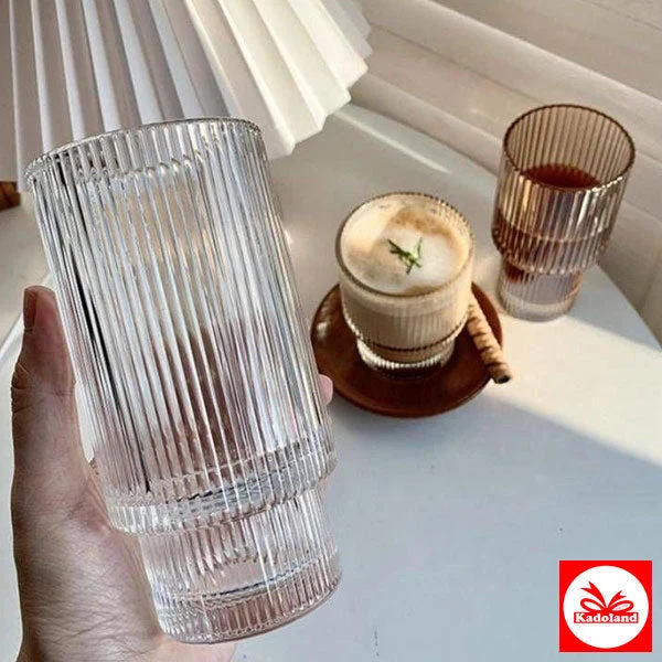 Karaca Mutfağın Yıldızı Çeyiz Seti - 108 parça