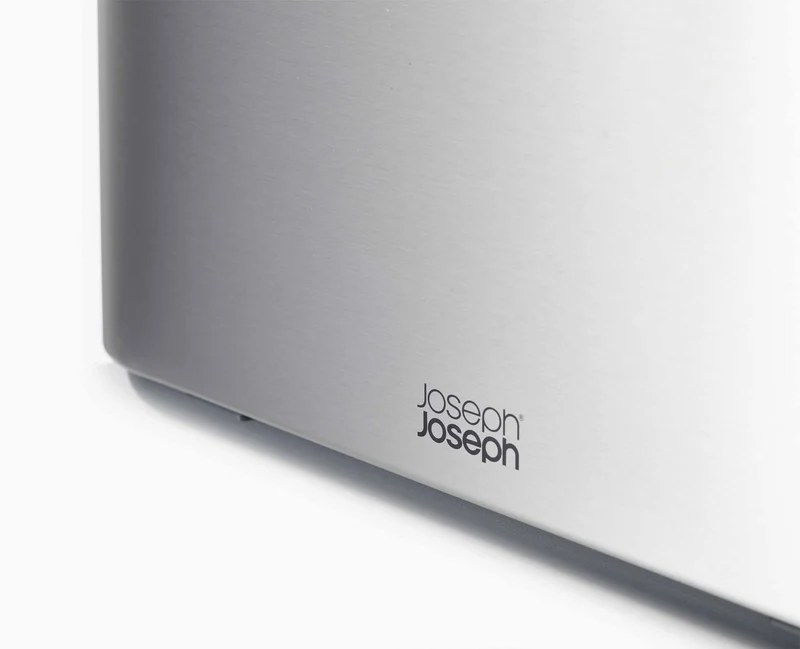Composteur de Cuisine Inox 4L Collect™