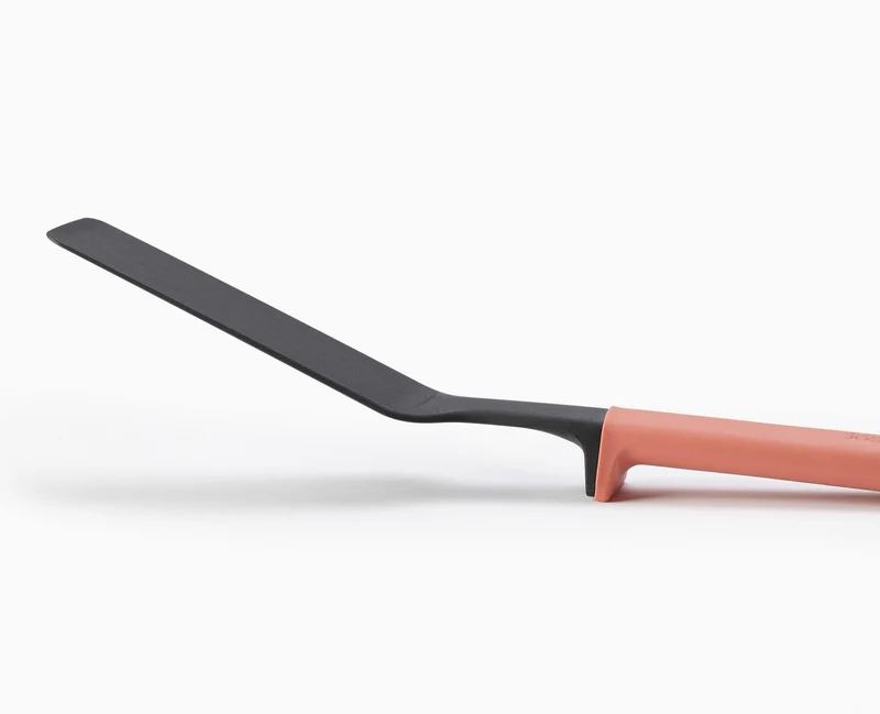 Set de 10 Couteaux et Ustensiles Elevate™