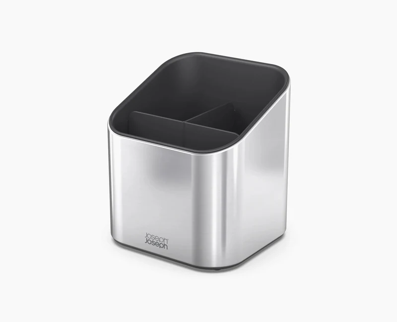 Panier à Ustensiles à Plusieurs Niveaux en Inox Surface™