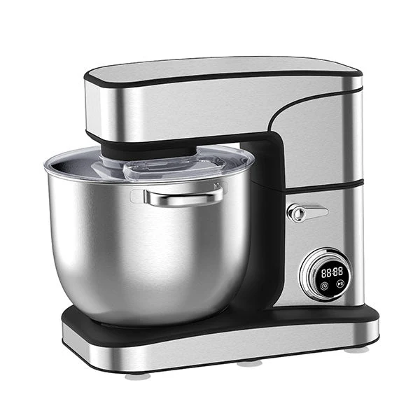 2x 16 Kadoland Hamur Makinesi / Kitchen Chef / Stand Mixer / 16 Liter / 2800 W (Pre-Order: Teslimat/Levering: 31 Ekim/Oktober)