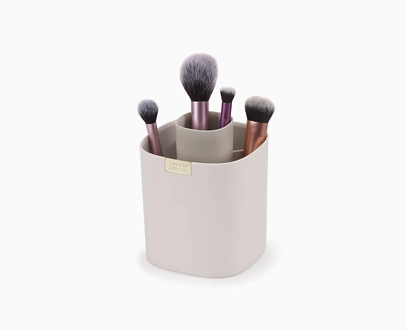 Pot à Pinceaux de Maquillage Viva