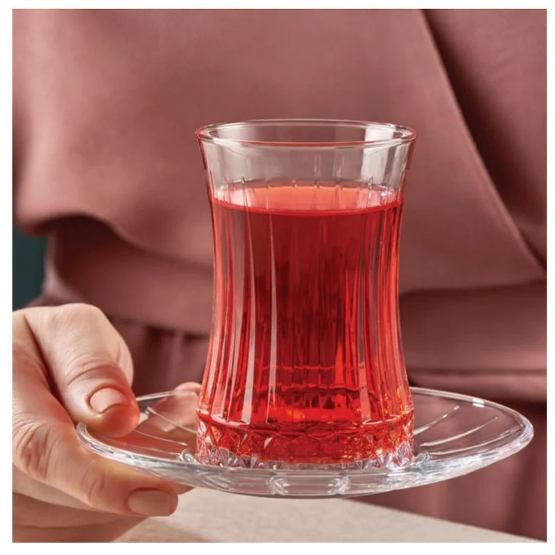 Emre Kocadayıcık Piknik Seti