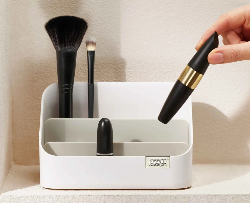 Boîte de Rangement Pour Maquillage Viva