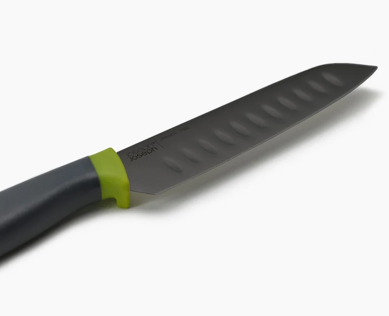 Set de 6 Couteaux de Cuisine Elevate™