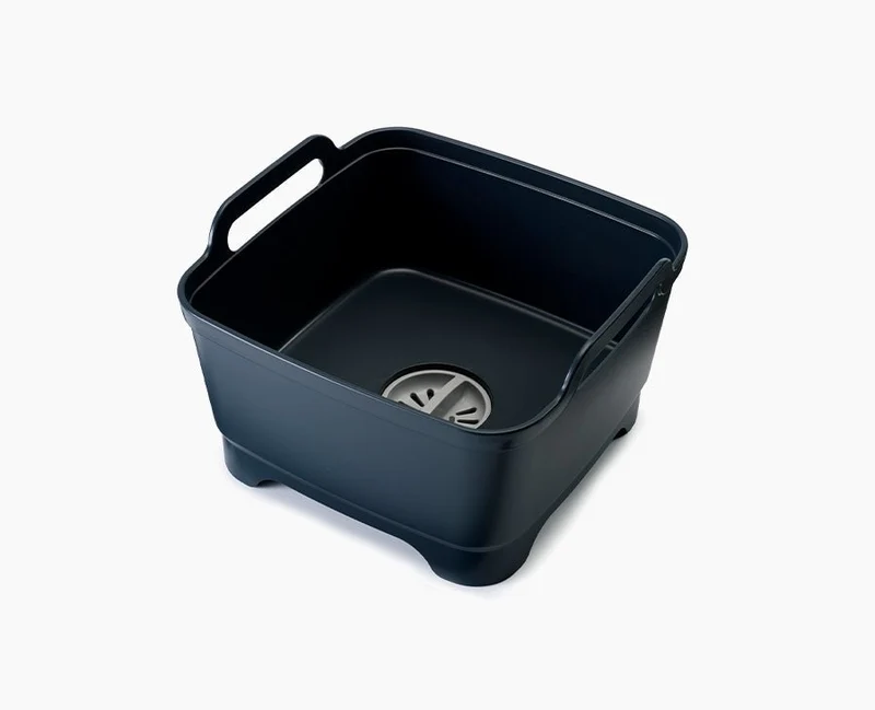 Bol à vaisselle Wash&Drain™