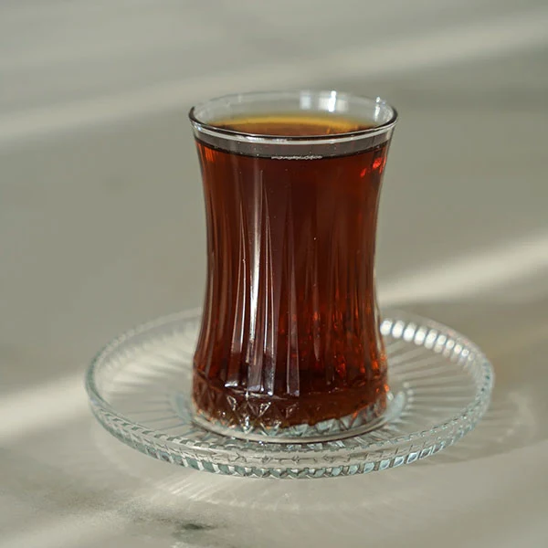 Kadoland 4'lü Avantajlı Set