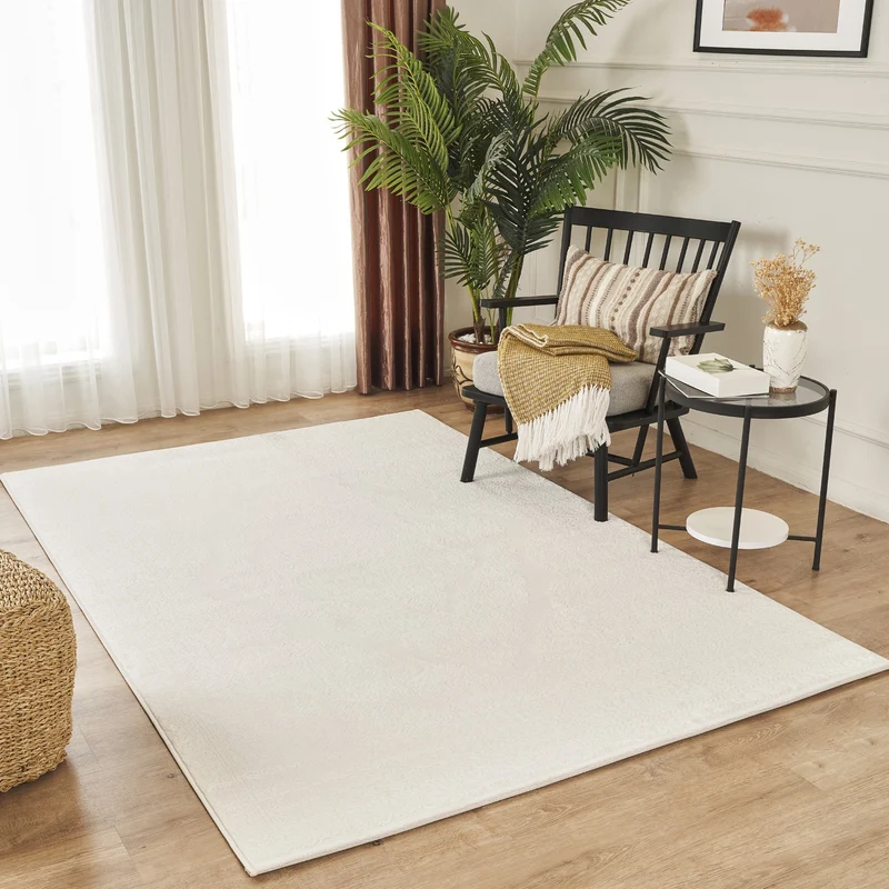 Angora Elegance Halı | 9811 Cream