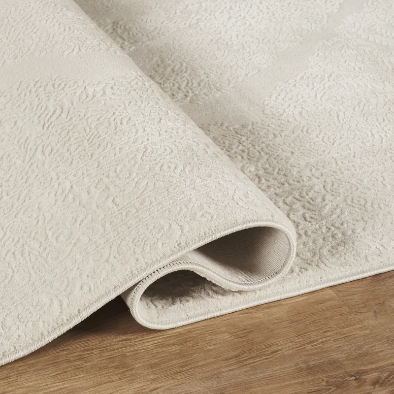 Angora Elegance Halı | 9811 Cream