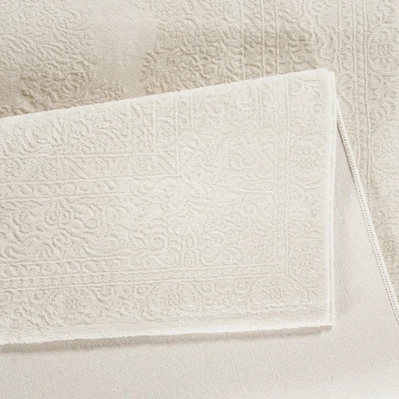 Angora Elegance Halı | 9811 Cream