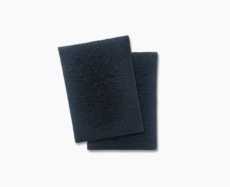 Filtres Anti-Odeurs Poubelles