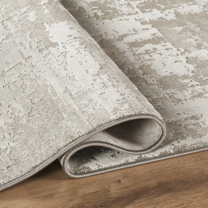 Angora Elegance Halı | 9907 Grey