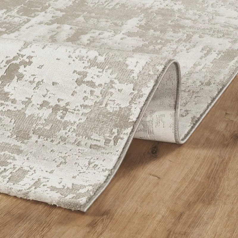 Angora Elegance Halı | 9907 Grey