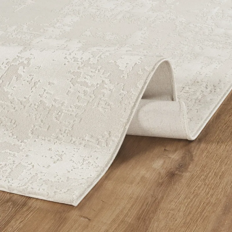 Angora Elegance Halı | 9907 Cream