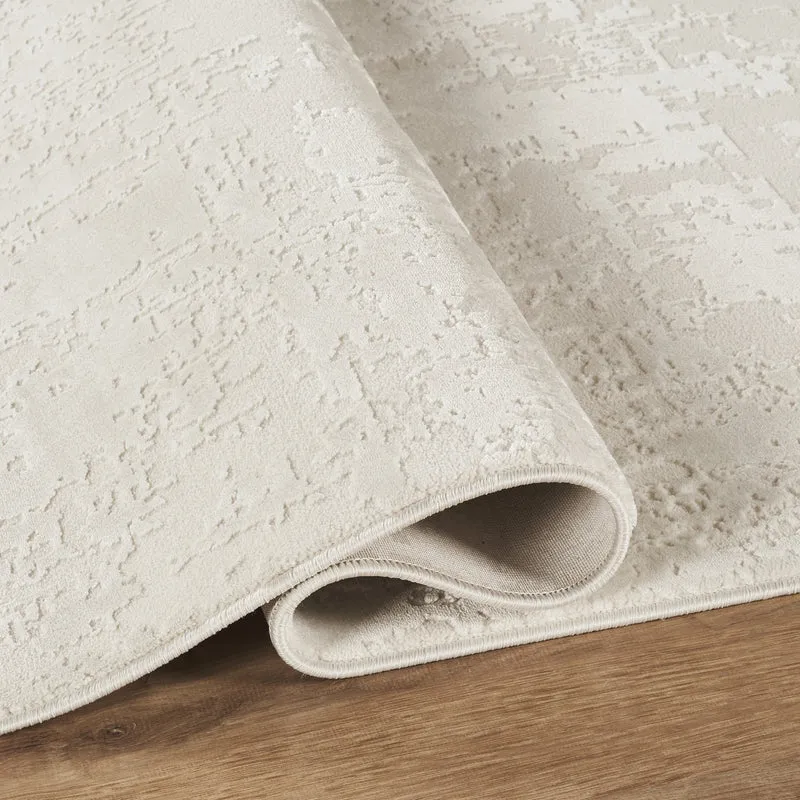 Angora Elegance Halı | 9907 Cream