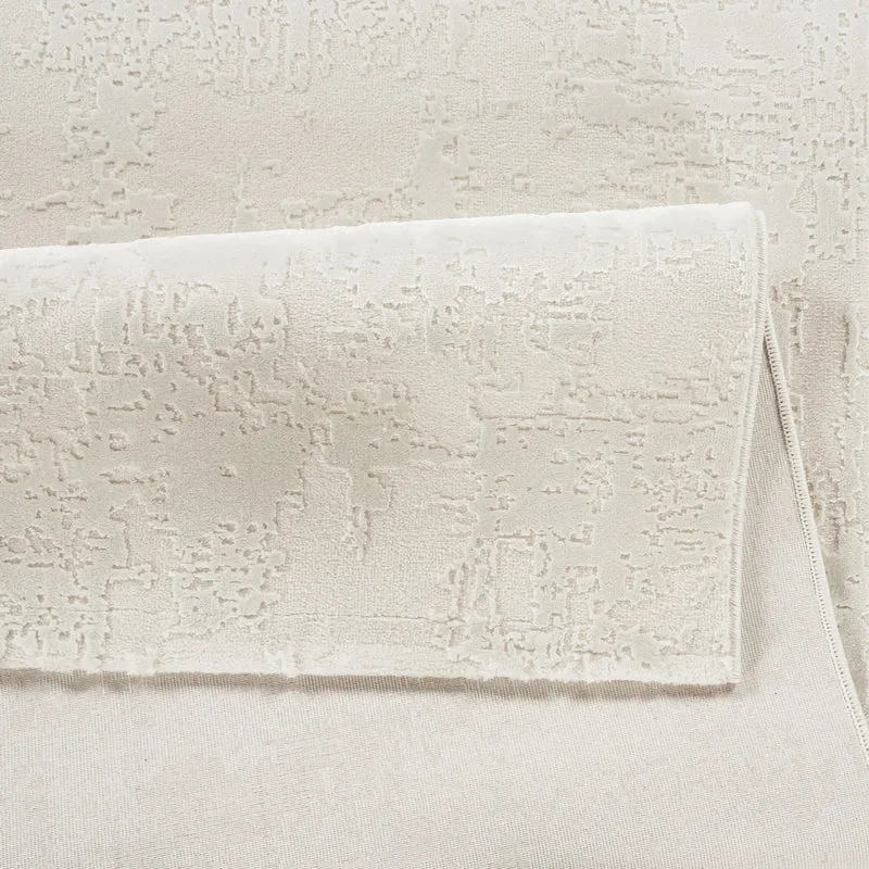 Angora Elegance Halı | 9907 Cream