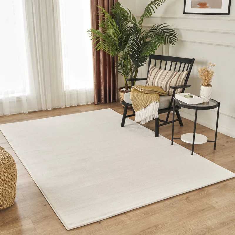 Angora Elegance Halı | 9814 Cream