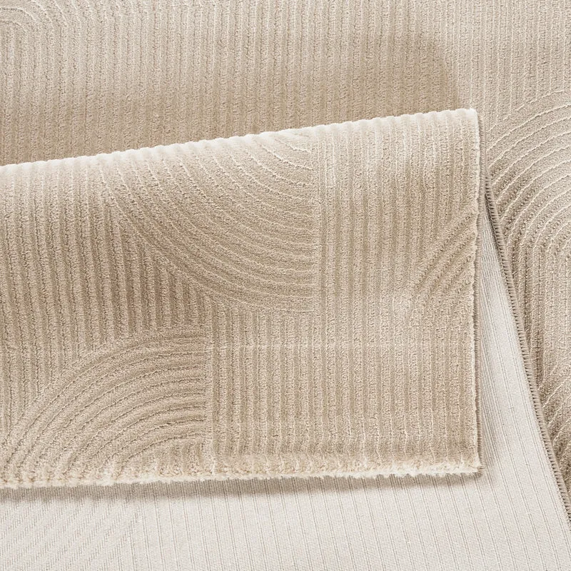 Angora Elegance Halı | 9812 Vizon