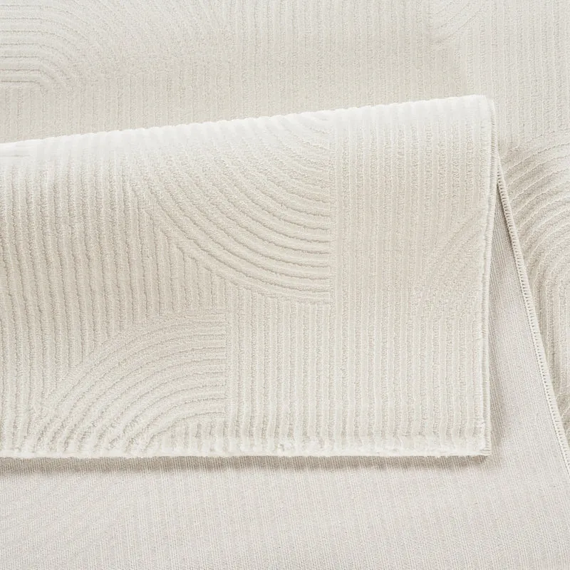 Angora Elegance Halı | 9812 Cream