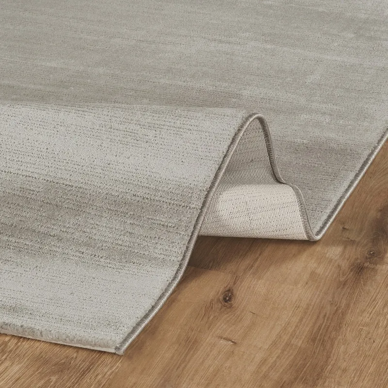 Angora Elegance Halı | 2330 Grey