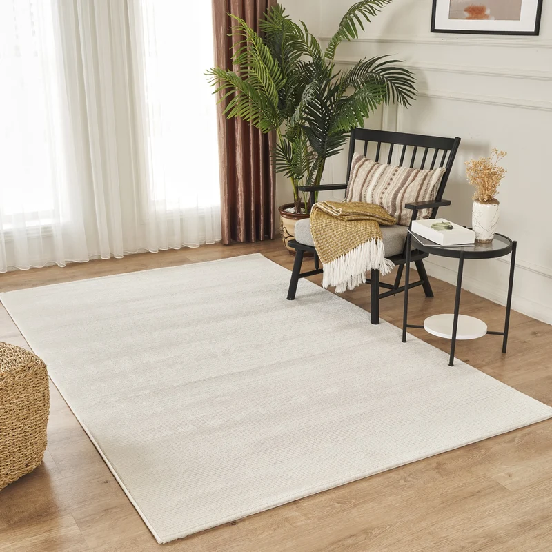 Angora Elegance Halı | 2330 Cream-Bej