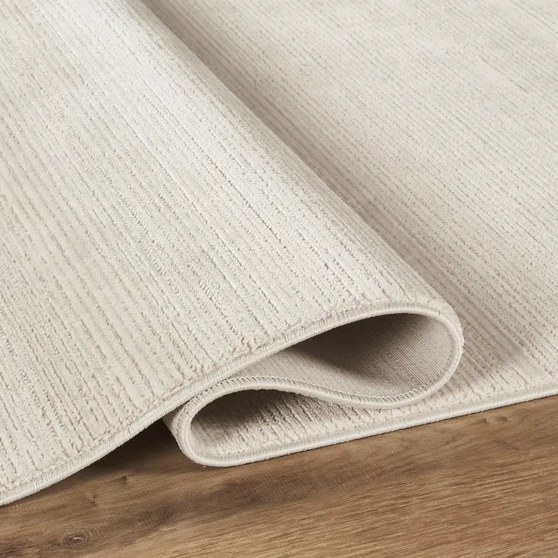 Angora Elegance Halı | 2330 Cream-Bej