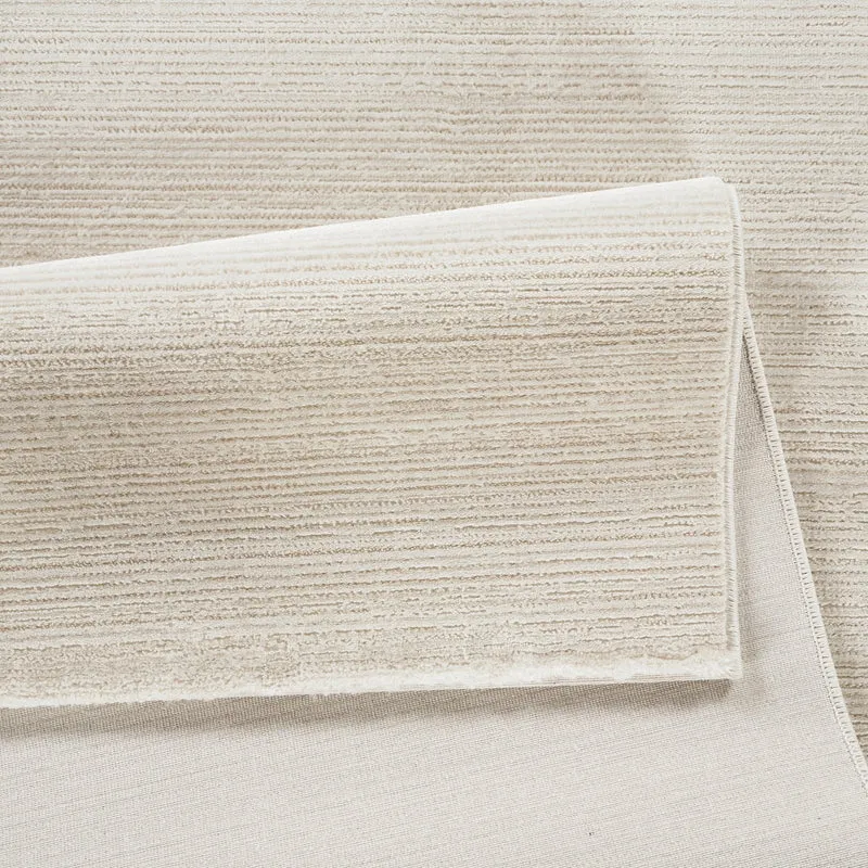 Angora Elegance Halı | 2330 Cream-Bej