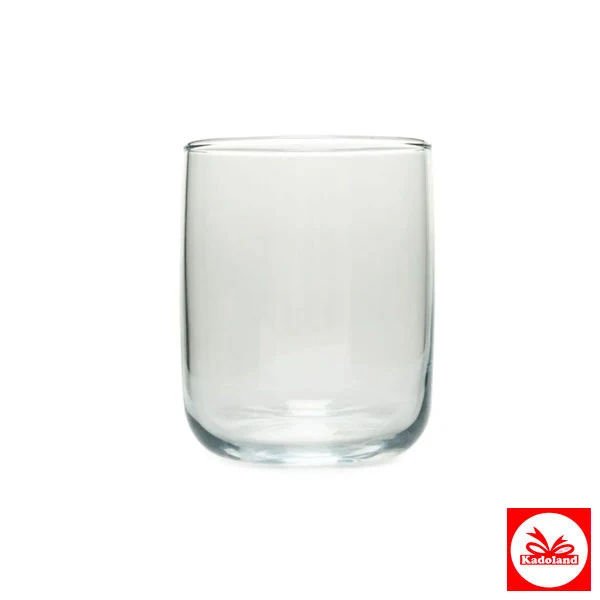 Paşabahçe Iconic 3 Parça Frisdrankglas | 420112