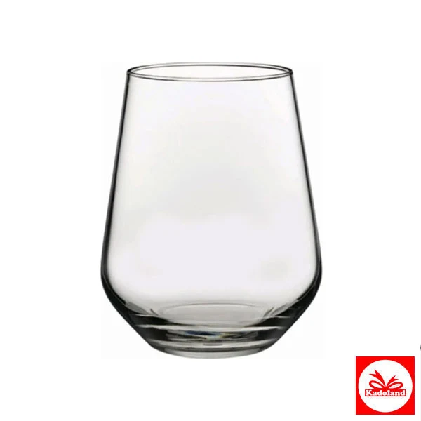 Paşabahçe Allegra Su Bardağı | 3 adet | 41536