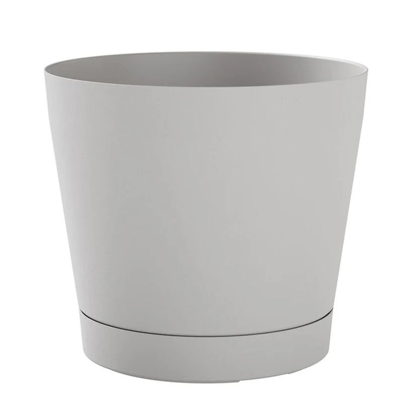 Pot Orione Collection Tera