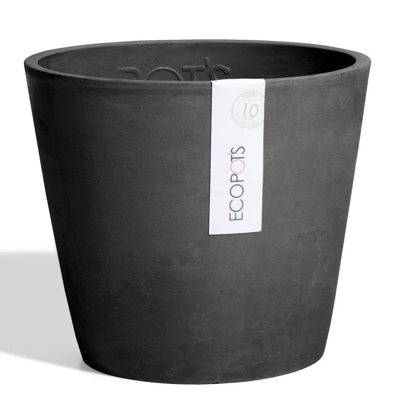 Pot Ecopots Collection Amsterdam