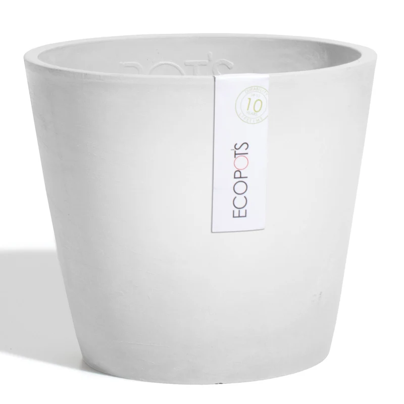 Pot Ecopots Collection Amsterdam