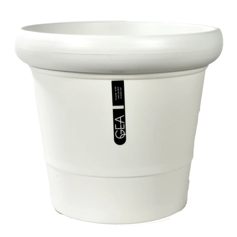Pot GEA Collection Econova
